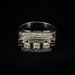 1723 4307 Ring